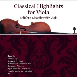 classical-highlights-for-viola-schott