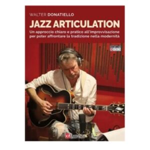 donatiello-jazz-articulation-dantone