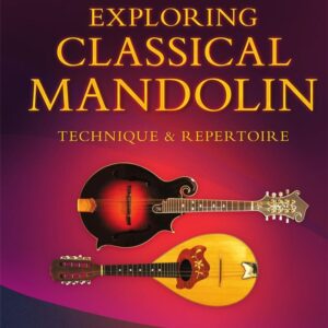 exploring-classical-mandolin-berklee-press