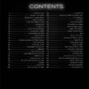 First 50 Piano Duets You Should Play. Per pianoforte a 4 mani. Hal Leonard - immagine 3
