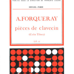 forqueray-pieces-de-clavecin-le-pupitre
