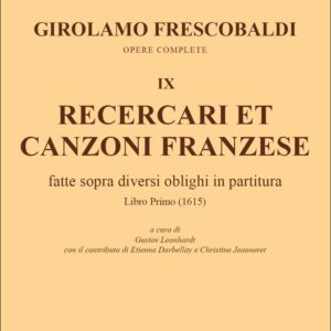 frescobaldi-recercari-et-canzoni-sz12287bis