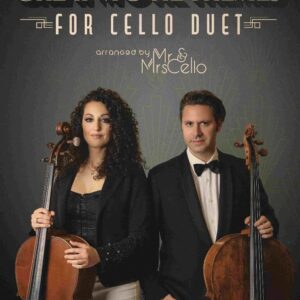 great-movie-themes-cello-duet-hal-leonard