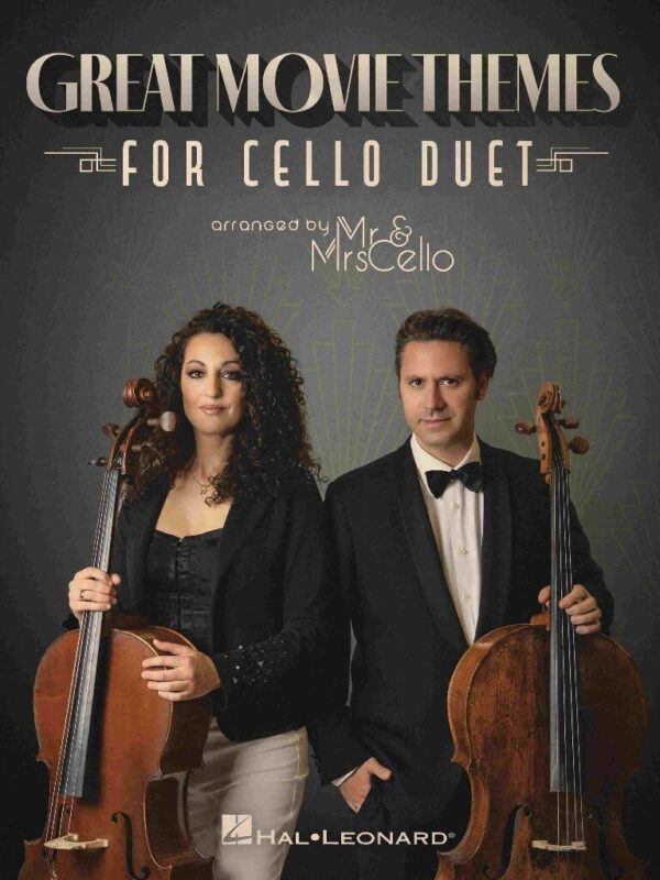 great-movie-themes-cello-duet-hal-leonard