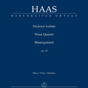 haas-wind-quintet-opera-10