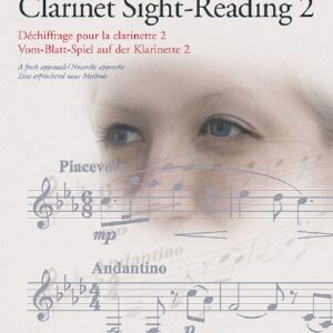 kember-clarinet-sight-reading-2-schott