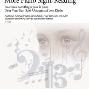 kember-more-piano-sight-reading-1-schott