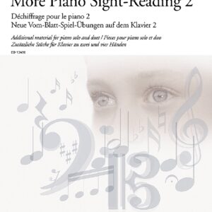 kember-more-piano-sight-reading-2-schott