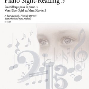 kember-piano-sight-reading-3-schott
