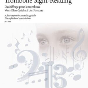 kember-trombone-sight-reading-schott