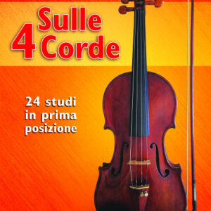 lerose-sulle-4-corde-24-studi-in-prima-posizione-violino-volonte