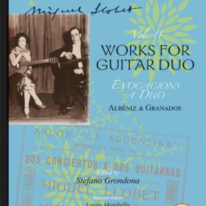llobet-works-guitar-duo-volume-11-guitar-heritage