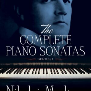 medtner-piano-sonatas-serie-1-dover
