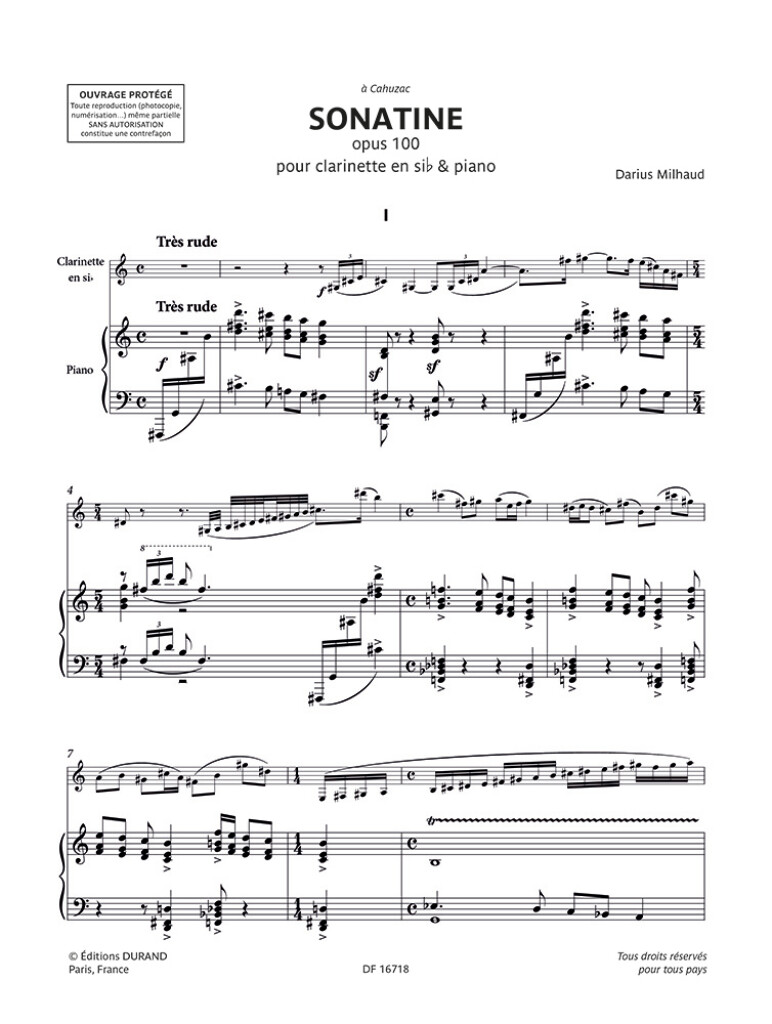 milhaud-sonatina-clarinetto-pianoforte-durand1