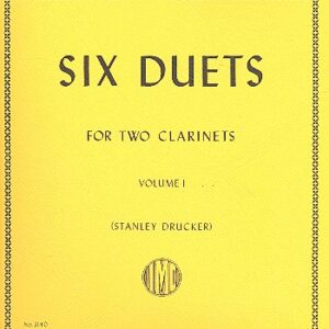mozart-dix-duets-due-clarinetti-volume-1-imc