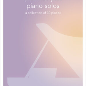peaceful-jazz-piano-solos-hal-leonard