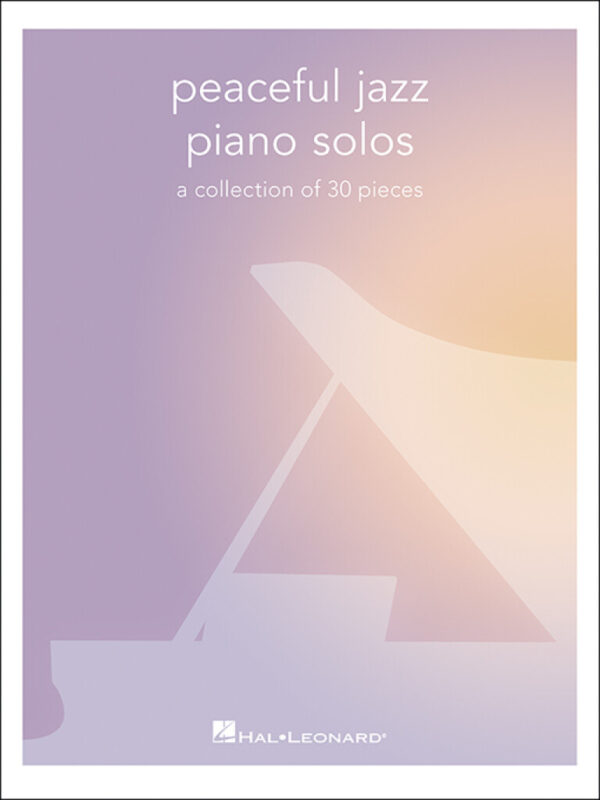 peaceful-jazz-piano-solos-hal-leonard