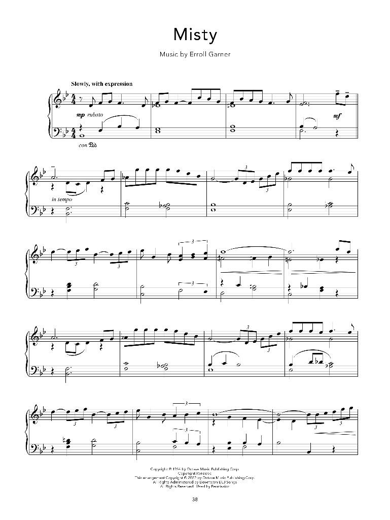 peaceful-jazz-piano-solos-hal-leonard1