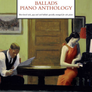 piano-ballads-anthology-faber