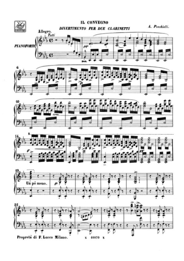 ponchielli-il-convegno-due-clarinetti-pianoforte-ricordi1