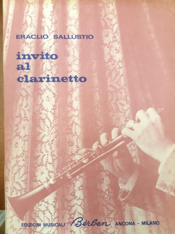 sallustio-invito-al-clarinetto