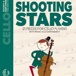 shooting-stars-cello-piano-boosey