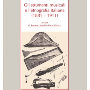 strumenti-musicali-etnografia-italiana-lim