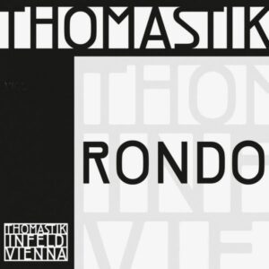 thomastik-rondo-viola