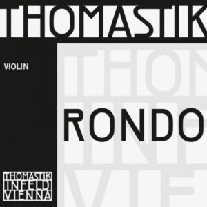thomastik-rondo-violino