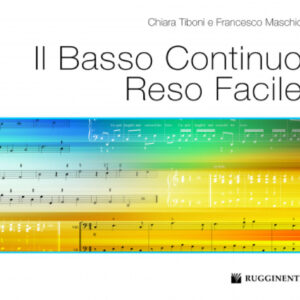 tiboni-maschio-basso-continuo