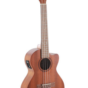 ukulele-tenore-manoa-elettrificato