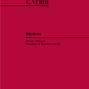 verdi-rigoletto-due-clarinetti-ricordi