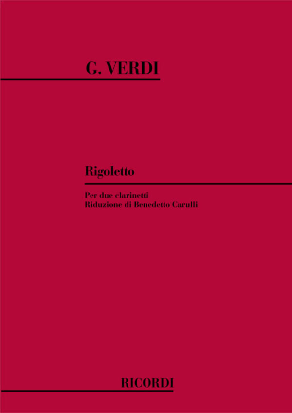 verdi-rigoletto-due-clarinetti-ricordi