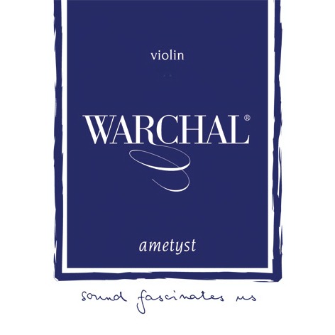 warchal-ametyst