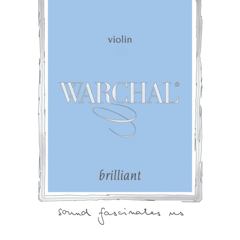 warchal-brilliant-violino
