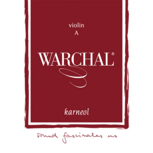 warchal-karneol-corda-la-violino