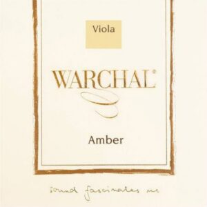 warchal-viola