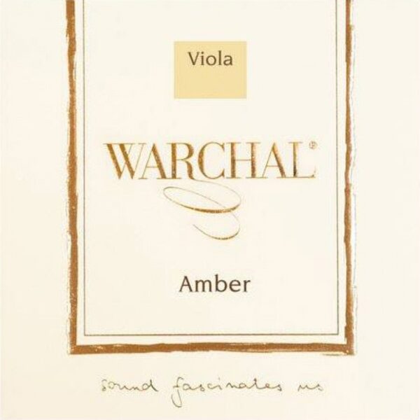 warchal-viola