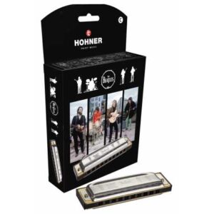 armonica-hohner-beatles