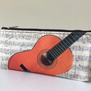 astuccio-chitarra-matite-penne-music-gift