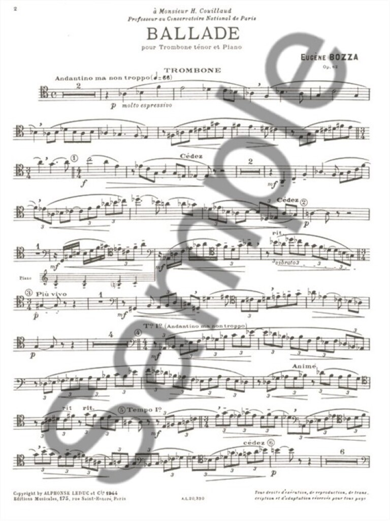 bozza-ballata-trombone-leduc1