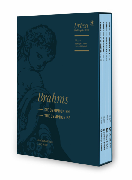 brahms-sinfonie-complete-breitkopf