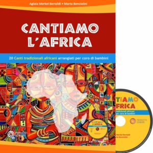 cantiamo-africa-progetti-sonori