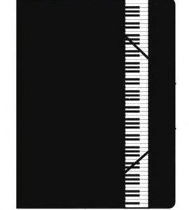 cartellina-nera-tastiera-pianoforte-b53