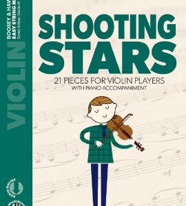 colledge-shooting-stars-violino-pianoforte