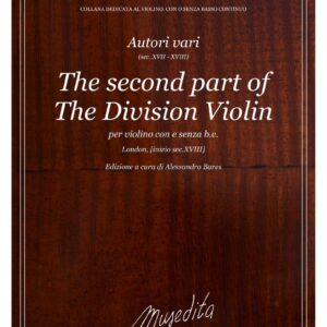 division-violin-second-part-musedita