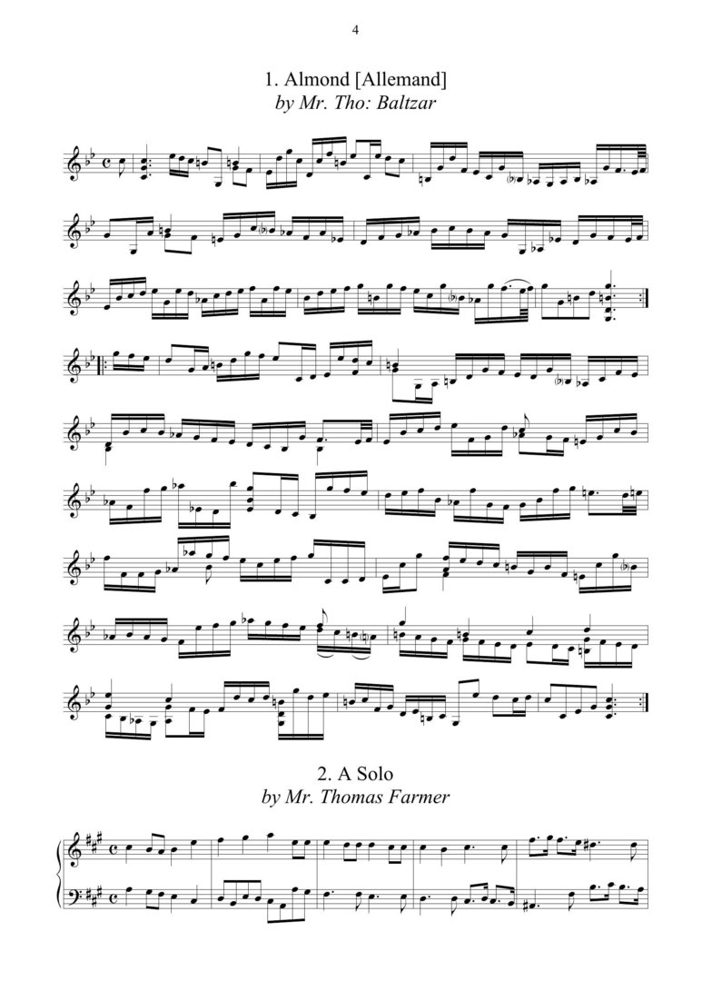 division-violin-second-part-musedita1