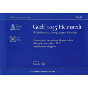 helmstedt-manoscritto-organo-tedesco-levante