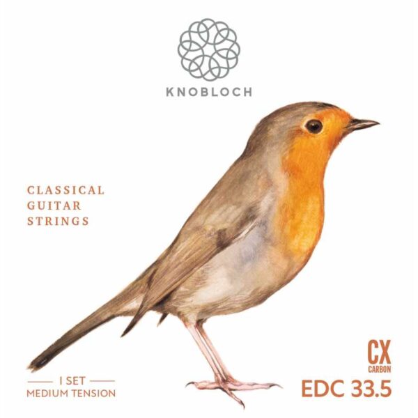 knobloch-erithacus-medium-carbon