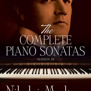 medtner-piano-sonatas-serie-2-dover